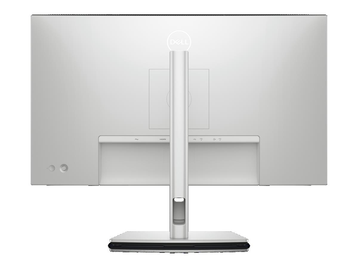 DELL ULTRASHARP 27 MONITOR - U2724D