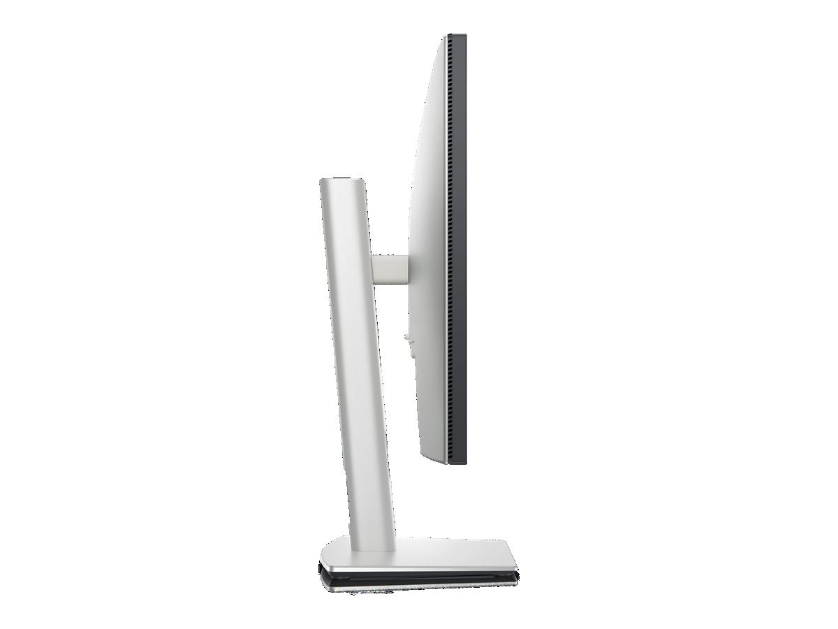 DELL ULTRASHARP 27 MONITOR - U2724D