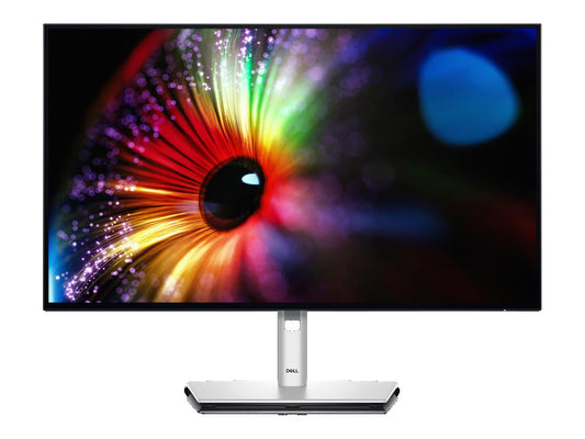DELL ULTRASHARP 27 MONITOR - U2724D