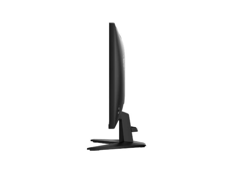 MSI MAG 275F GAMING MONITOR