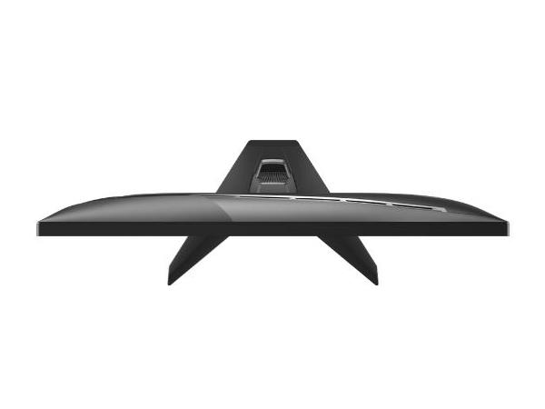 MSI MAG 275F GAMING MONITOR
