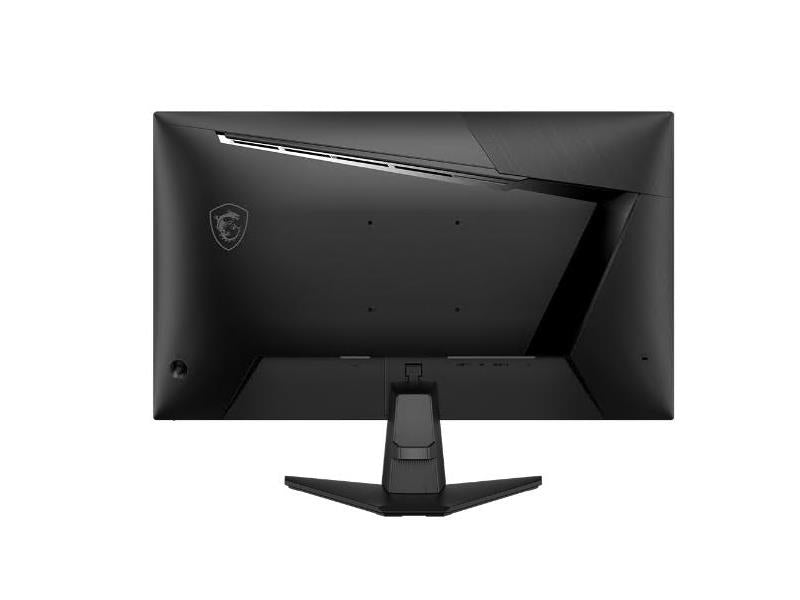 MSI MAG 275F GAMING MONITOR