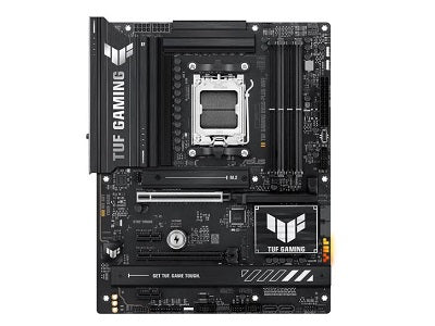 ASUS TUF GAMING B850-PLUS WIFI
