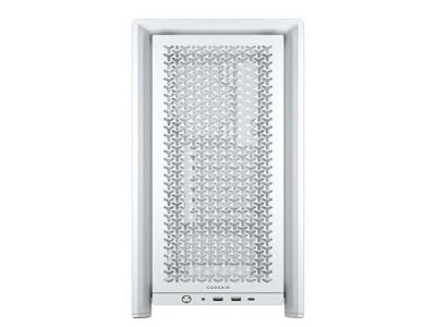 Corsair FRAME 4000D Mid-Tower
