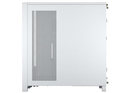 Corsair FRAME 4000D Mid-Tower
