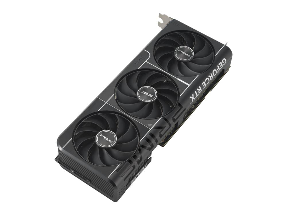 ASUS PRIME GeForce RTX 5080 16GB