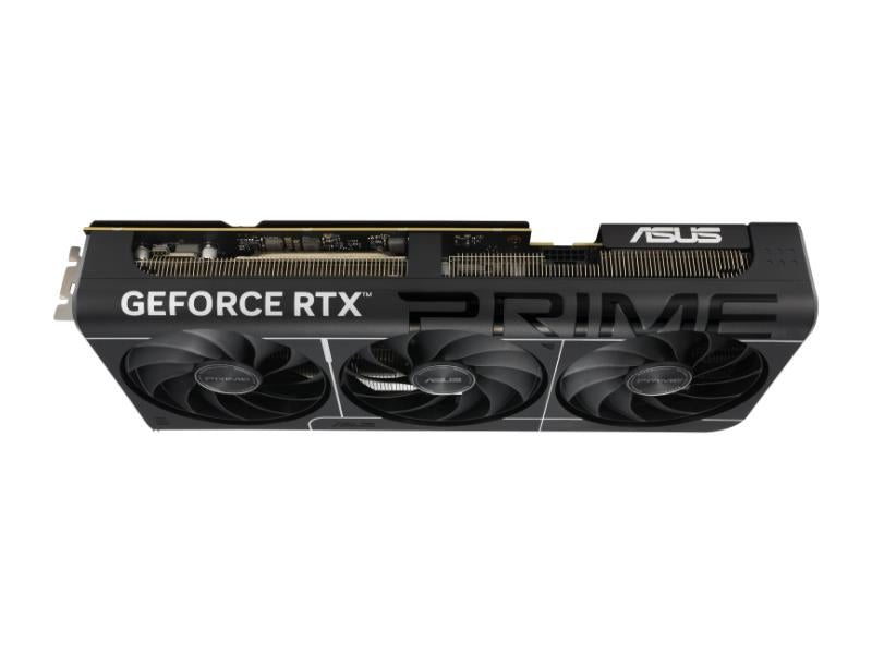 ASUS PRIME GeForce RTX 5080 16GB