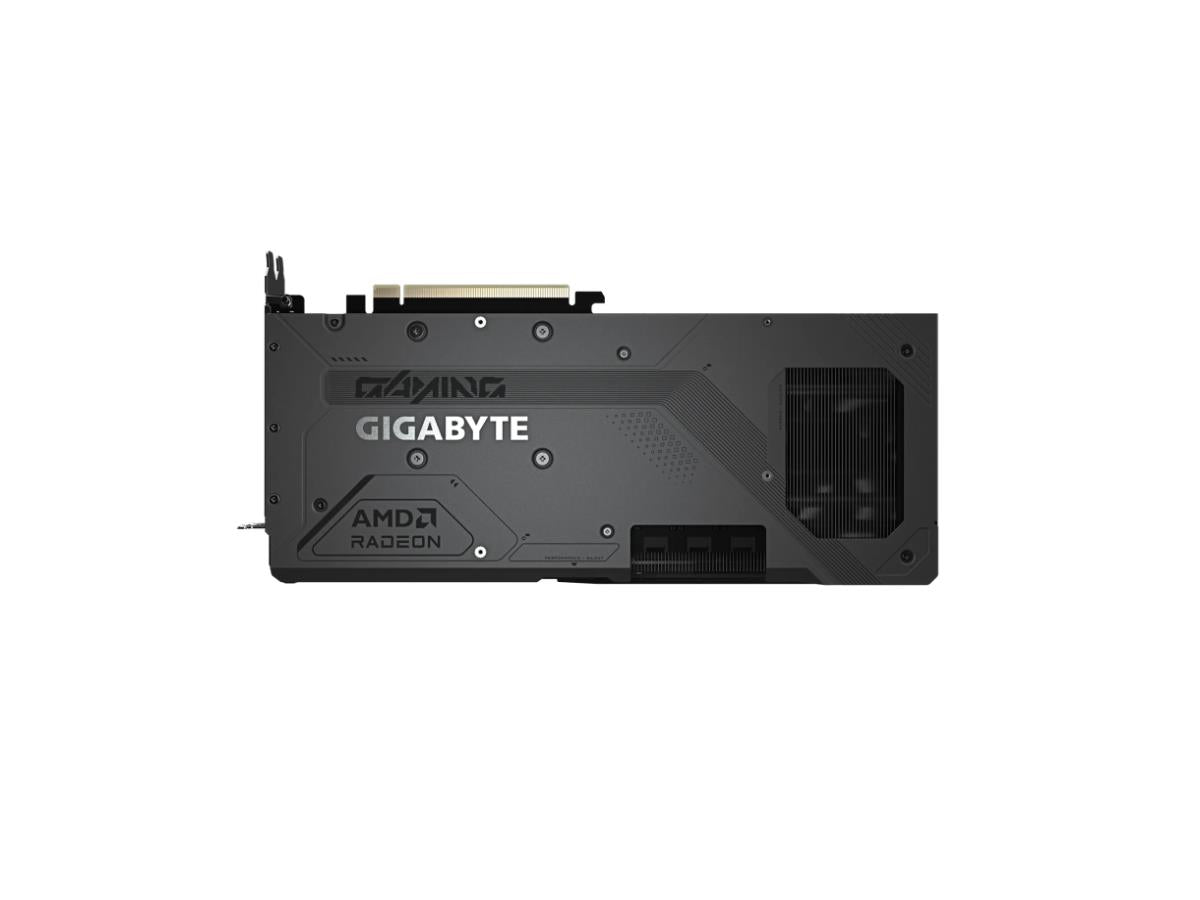 Gigabyte Radeon RX 9070 XT GAMING OC 16G