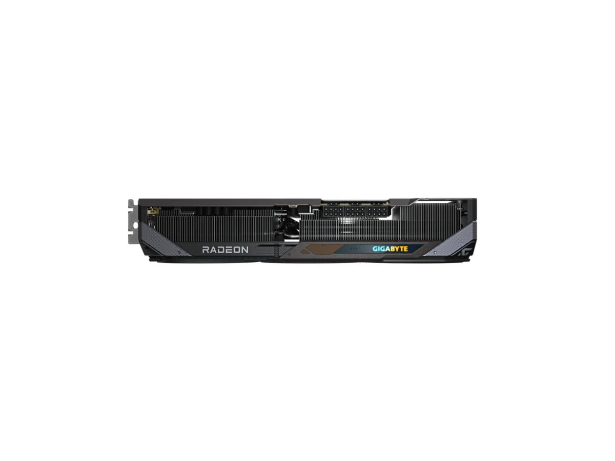 Gigabyte Radeon RX 9070 XT GAMING OC 16G