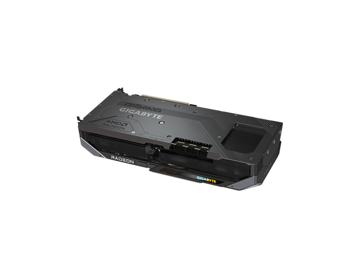 Gigabyte Radeon RX 9070 XT GAMING OC 16G