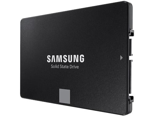 SAMSUNG 870 EVO 1TB