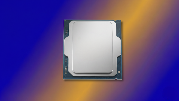 CPUs & Processors