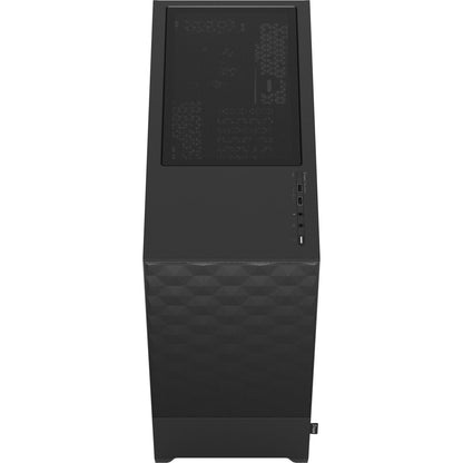 Fractal Design Pop Air Computer Case