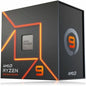 AMD Ryzen 9 7000 7900X