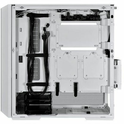 Lian Li LANCOOL 216RW Computer Case