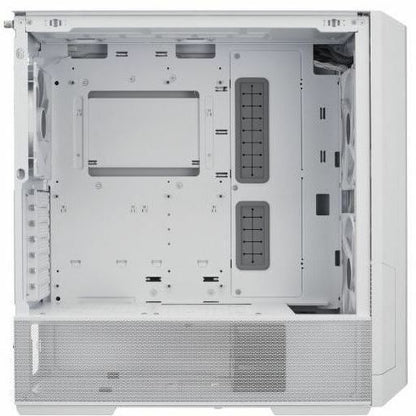 Lian Li LANCOOL 216RW Computer Case