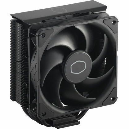 Cooler Master Hyper 212 Black