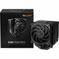 be quiet! Dark Rock Pro 5 Cooling Fan/Heatsink
