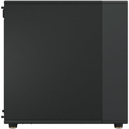 Fractal Design North XL