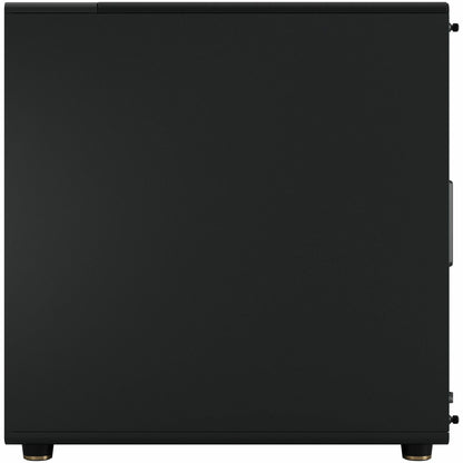 Fractal Design North XL