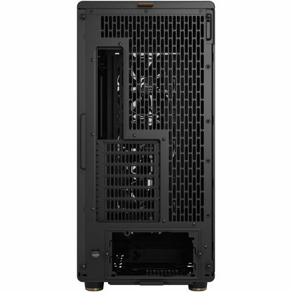 Fractal Design North XL