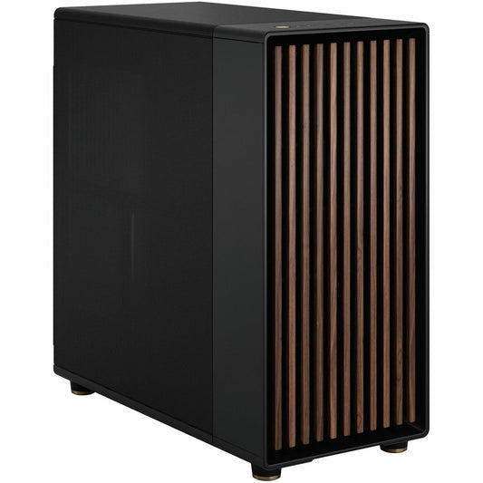 Fractal Design North XL