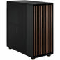 Fractal Design North XL