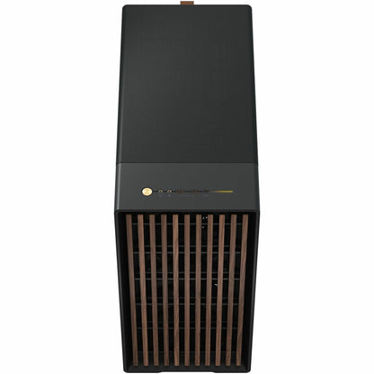 Fractal Design North XL
