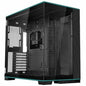 Lian Li O11 DYNAMIC EVO RGB O11DERGBX Gaming Computer Case