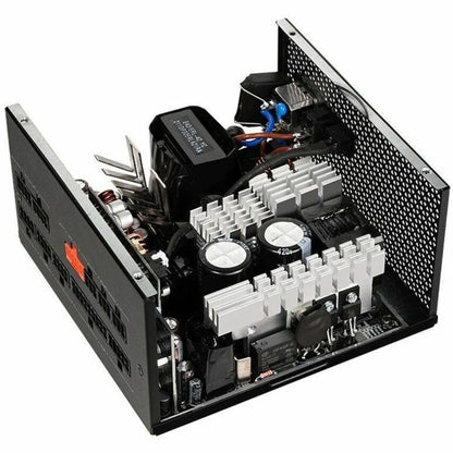 PCCOOLER 850W Power Supply