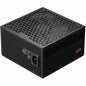 PCCOOLER 850W Power Supply