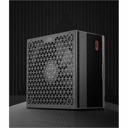 PCCOOLER 850W Power Supply