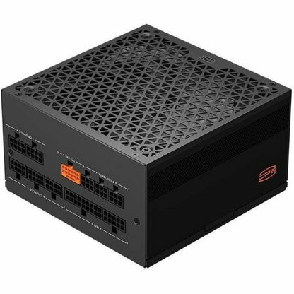 PCCOOLER 850W Power Supply
