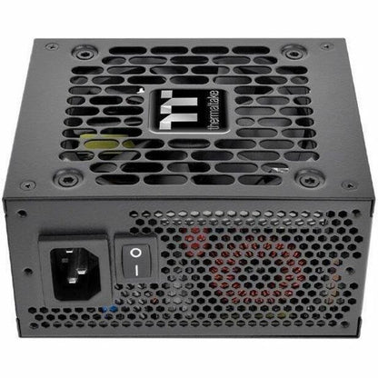 Thermaltake Toughpower SFX Platinum SFX-1000AH8FLP 1000W Power Supply