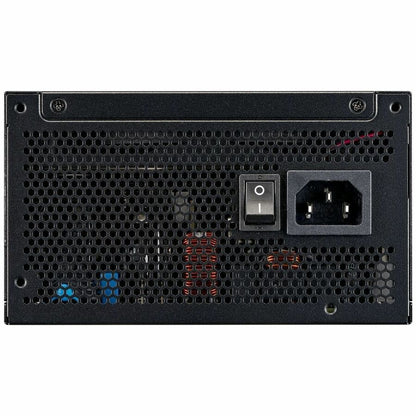 Cooler Master MWE Gold MPX-8503-AFAG 850W Power Supply