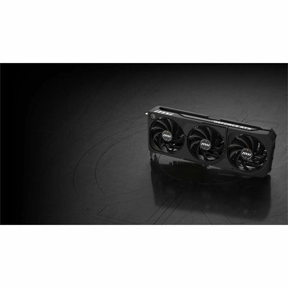 MSI RTX 5080 16G SHADOW 3X OC