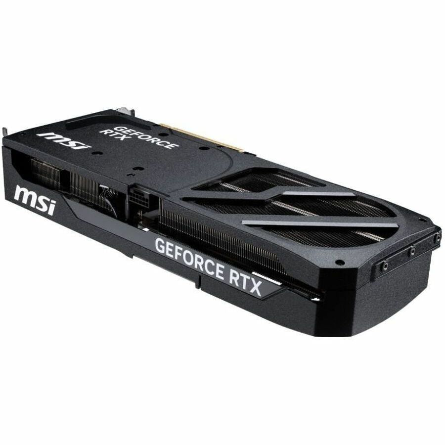 MSI RTX 5070 12G SHADOW 3X OC