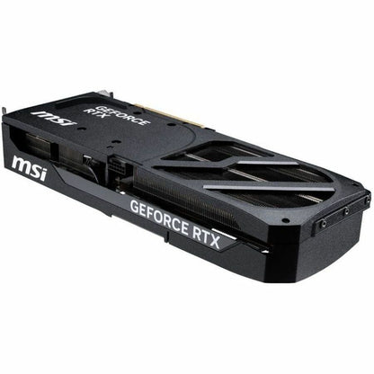 MSI RTX 5070 12G SHADOW 3X OC