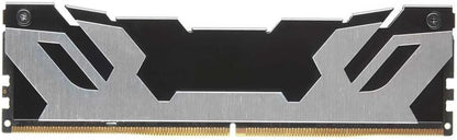 Kingston FURY Renegade 96GB (2 x 48GB) DDR5 SDRAM Memory Kit
