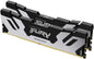 Kingston FURY Renegade 96GB (2 x 48GB) DDR5 SDRAM Memory Kit