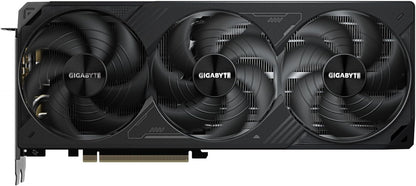 Gigabyte GeForce RTX 5070 Ti WINDFORCE SFF 16G