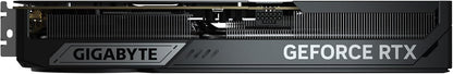 Gigabyte GeForce RTX 5070 Ti WINDFORCE SFF 16G