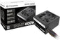 Thermaltake Smart SP-600AH2NKW ATX12V & EPS12V Power Supply