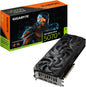 Gigabyte GeForce RTX 5070 Ti WINDFORCE SFF 16G