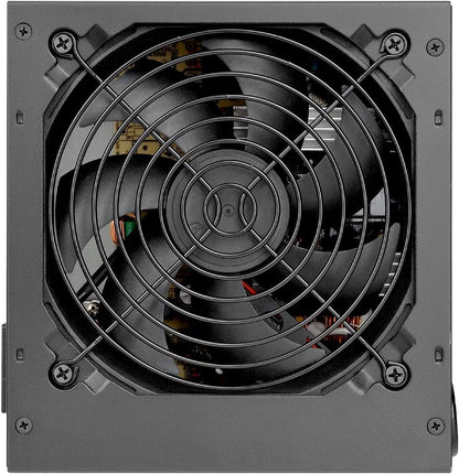 Thermaltake Smart SP-600AH2NKW ATX12V & EPS12V Power Supply