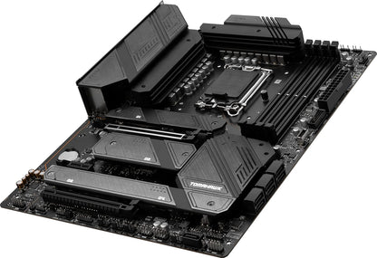 MSI MAG Z790 Tomahawk WiFi