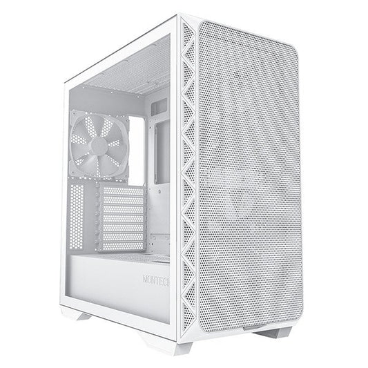 Montech AIR 903 BASE