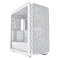 Montech AIR 903 BASE