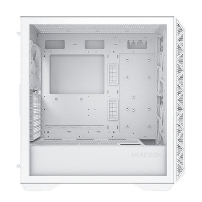 Montech AIR 903 BASE