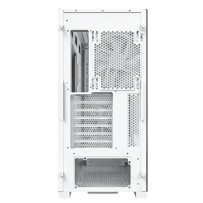 Montech AIR 903 BASE